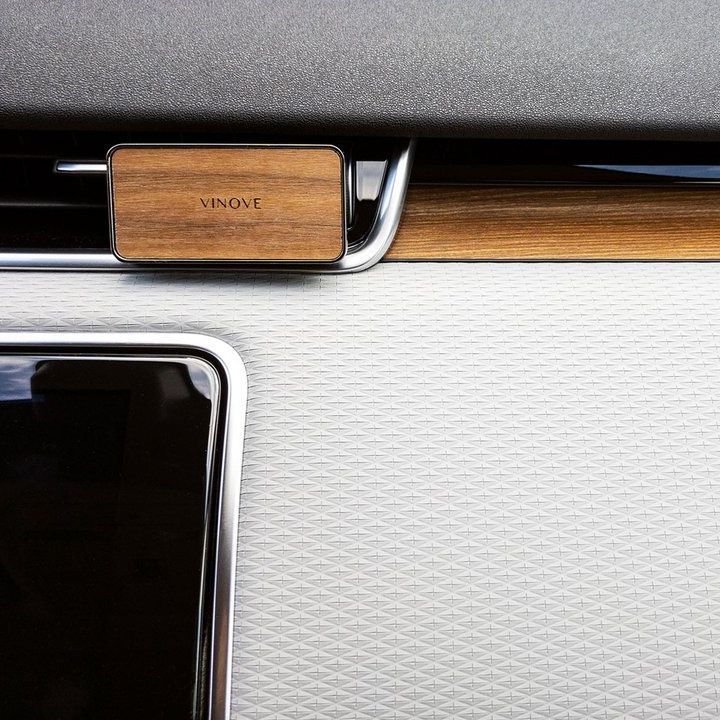 vinove-air-freshener-prestige-wood-line-milano-aromatizatori-photo-4