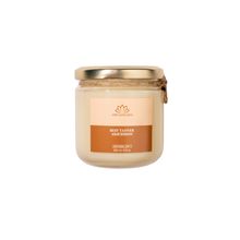 Product image of Piel Naturals Best tanner - გასარუჯი კარაქი 200მლ