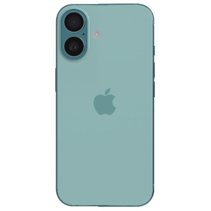 apple-iphone-16-8gb128gb-teal-mobiluri-telefoni-photo-4