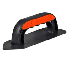 Product image of DECOR გასაპრიალებელი