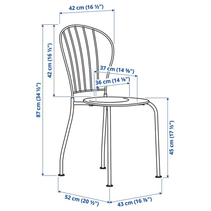 ikea-lck-60151840-skami-photo-2