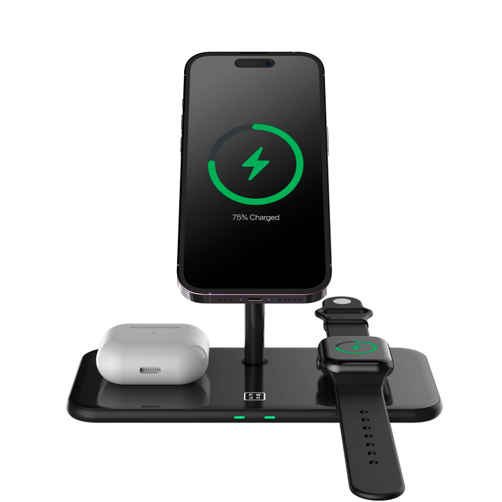 pw3r-3-in-1-wireless-desktop-charger-usadeno-damteni-photo-2