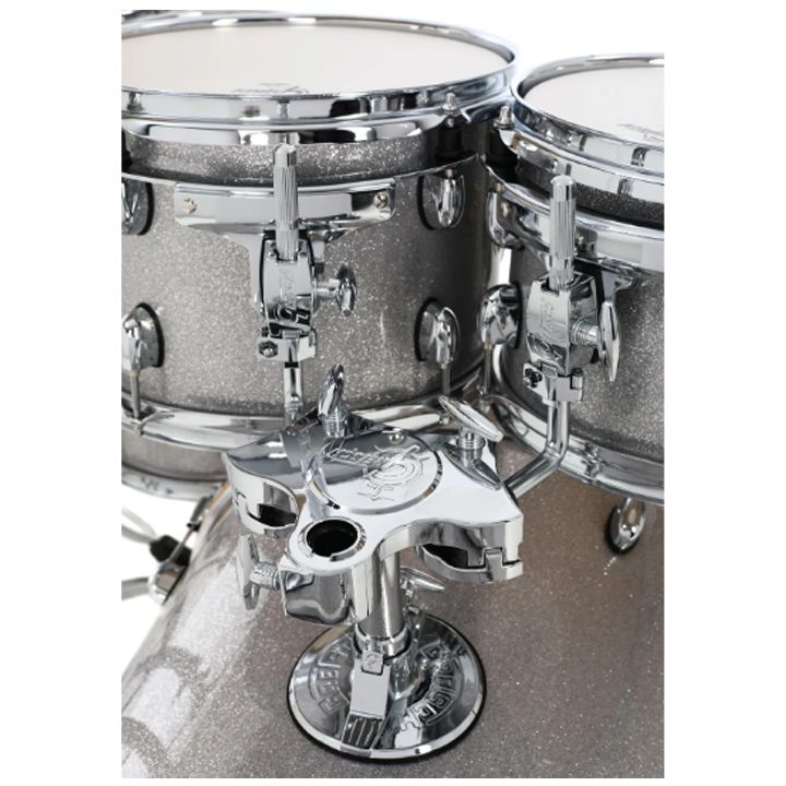 gretsch-cm1-e826p-ss-akustikuri-drami-photo-4