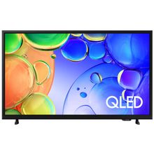 Product image of SAMSUNG QE32Q5FAAUXPY Smart ტელევიზორი 32" 60Hz