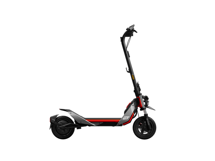 segway-kickscooter-zt3-pro-eleqtro-skuteri-photo-2