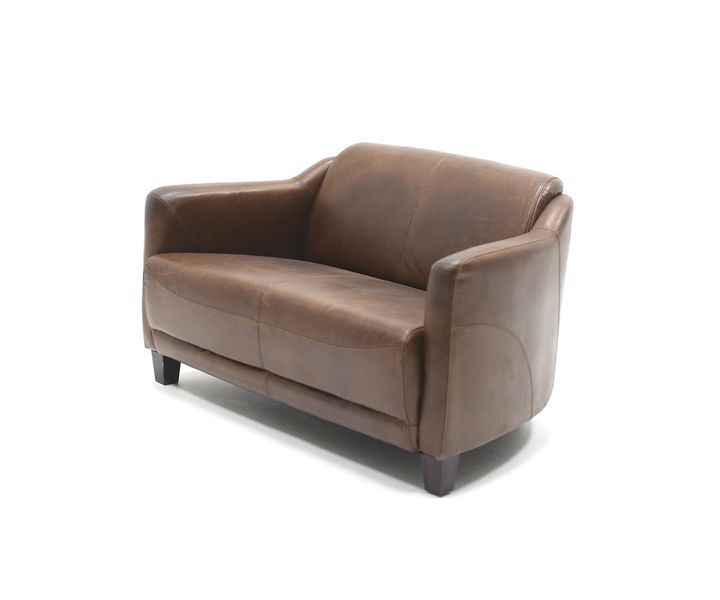 laboratory-my-home-divani-photo-2