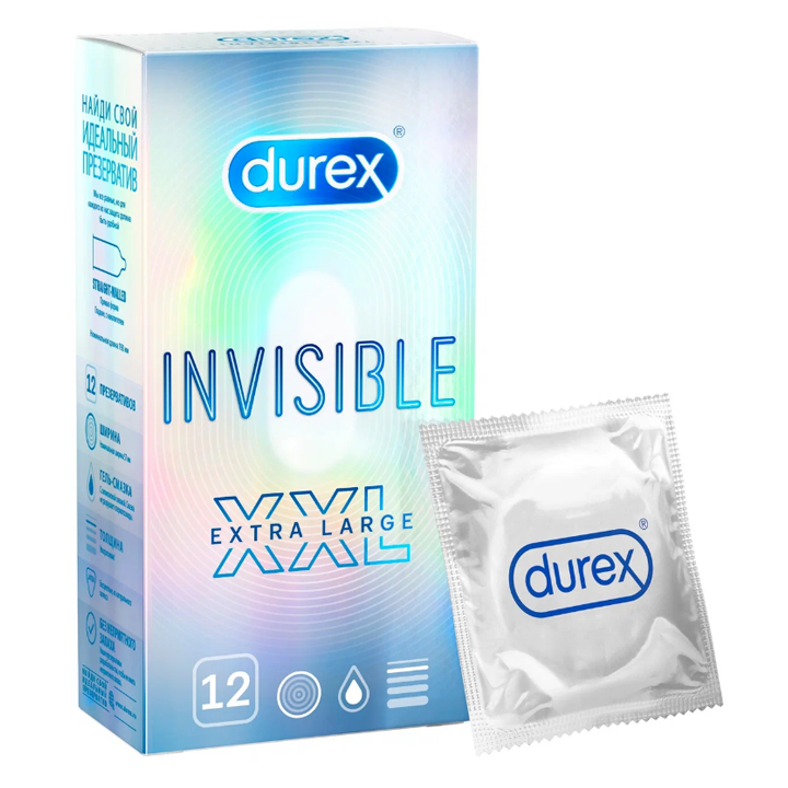 durex-invisible-xxl-prezervativi-12-tsali