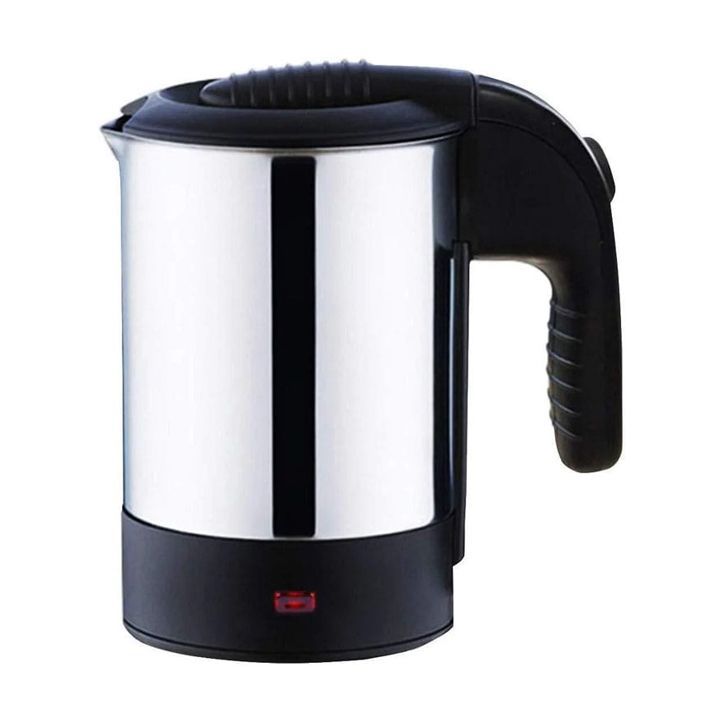 wngreat-og-605-500ml-eleqtro-chaidani
