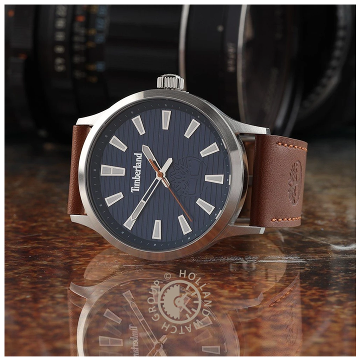 timberland-tdwga2152001-mamakatsi-saati-photo-3