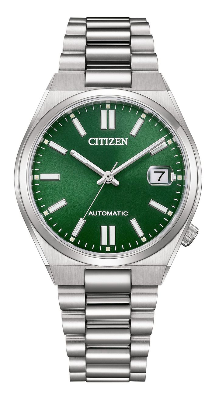 citizen-nj0200-50x-katsis-saati