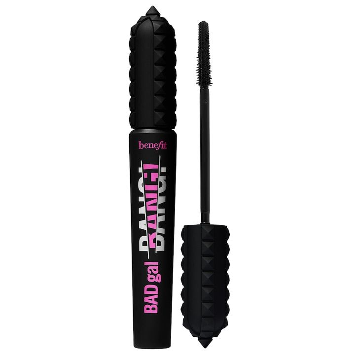 benefit-cosmetics-badgal-bang-volumizing-mascara-black-tvalis-tushi