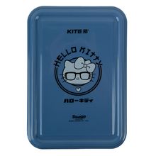 Product image of KITE საკვების კონტეინერი