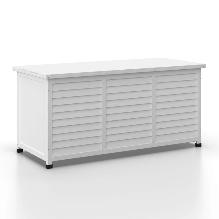 shina-furniture-skivri