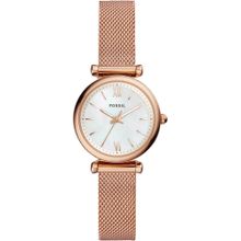 Product image of Fossil ES4433 ქალის საათი