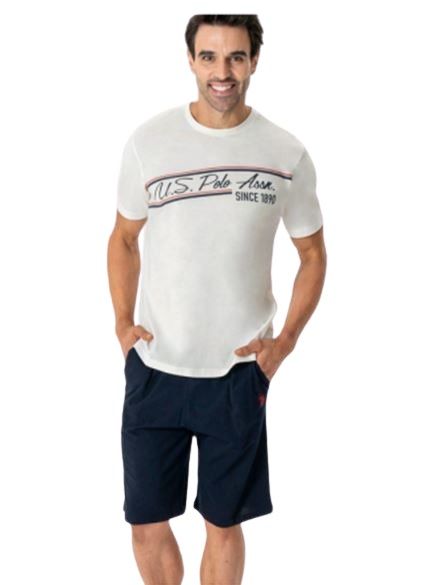 us-polo-assn-18761-oreuli-shortit-tetri