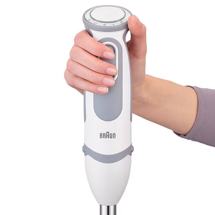 braun-mq5237wh-750w-multifunqtsiuri-khelis-blenderi-photo-2