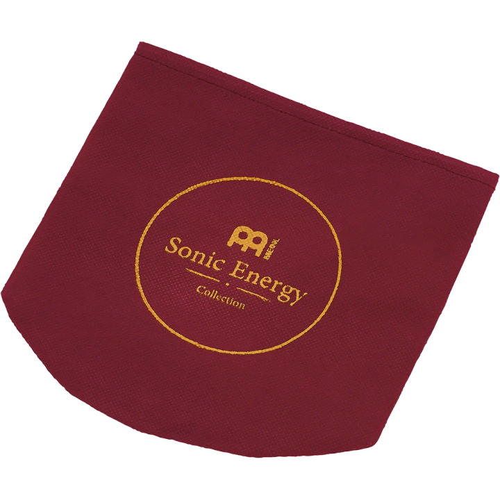 meinl-sb-u-400-singing-bowl-universal-series-400-450g-5-12cm-diam-momgherali-tasi-photo-3