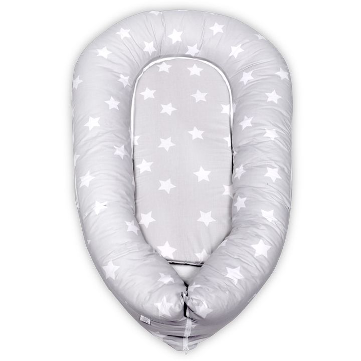 lorelli-chasatsveni-bude-3-1-shi