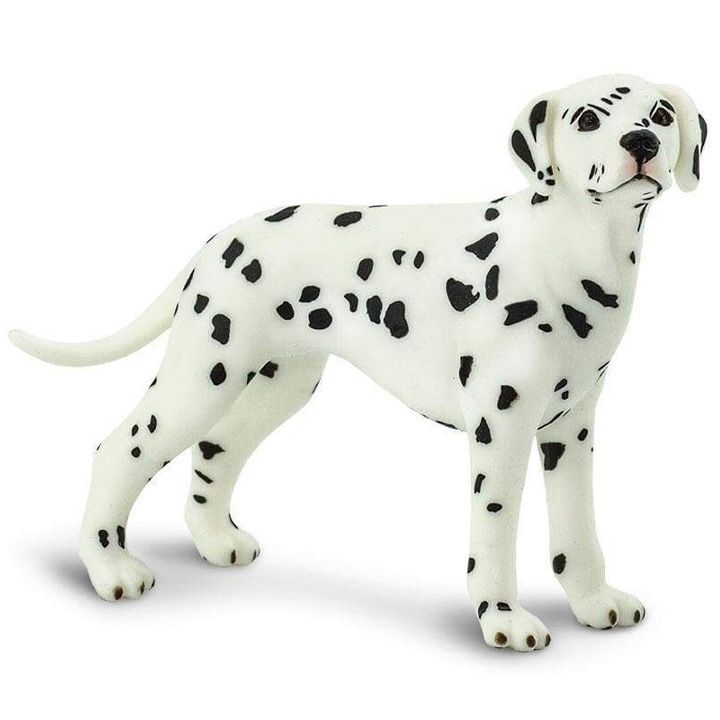 safari-dalmatian-toy-satamasho-figura
