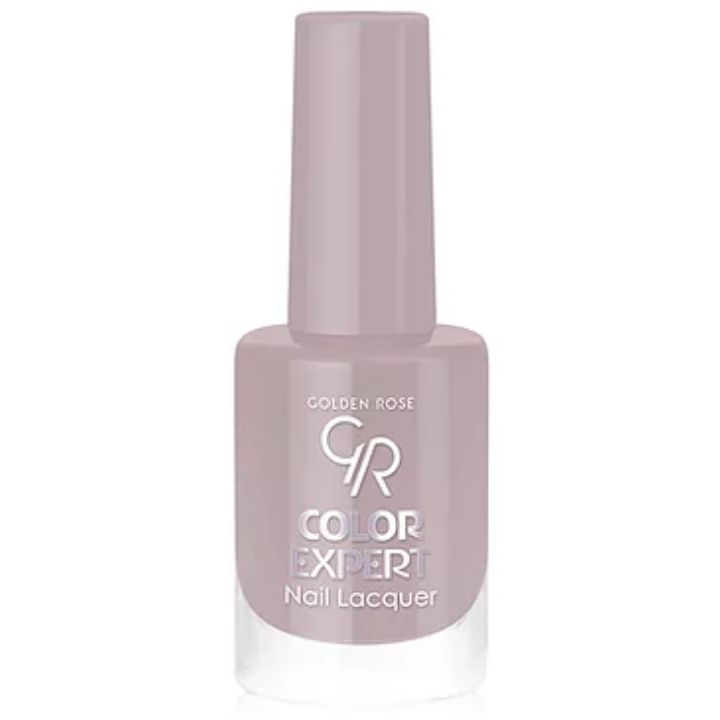 golden-rose-color-expert-frchkhilis-laqi-076