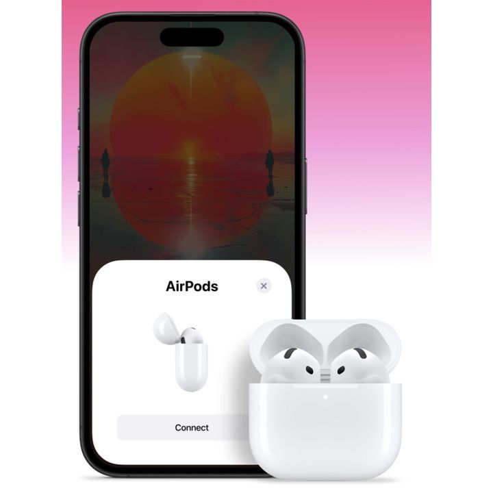 apple-airpods-4-usadeno-mobiluri-telefonis-qursasmeni-photo-4