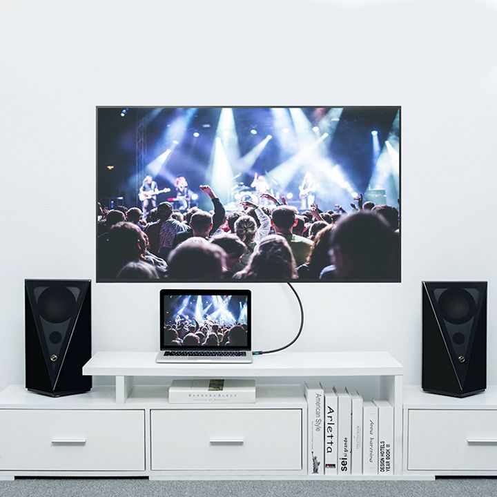 vention-aahbi-hdmi-20-cable-3m-black-type-photo-2