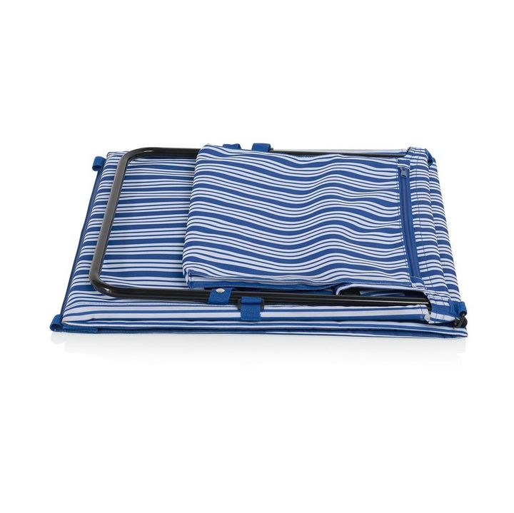 campart-be-0421-beach-lounger-brittany-shezlongi-photo-2