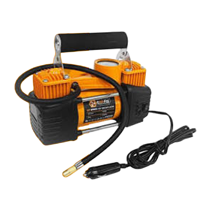 coofix-cf-ip003-saburavis-kompresori