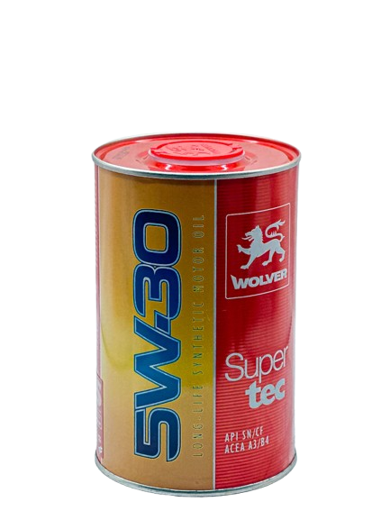 wolver-5w-30-dzravis-zeti-1-l