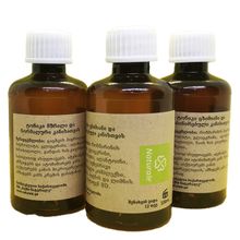 Product image of Naturale  ანტიაკნე ტონიკი ცხიმიანი და პრობლემური კანისათვის ჩაის ხის ეთერზეთით