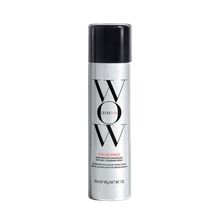 Product image of Style on Steroids Texture Spray თმის სპრეი
