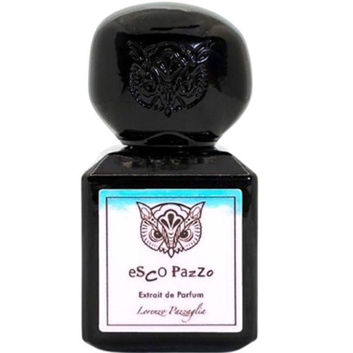 lorenzo-pazzaglia-extrait-de-parfum-esco-pazzo-28ml-sunamo