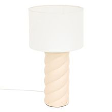 Product image of Laboratory My Home მაგიდის სანათი