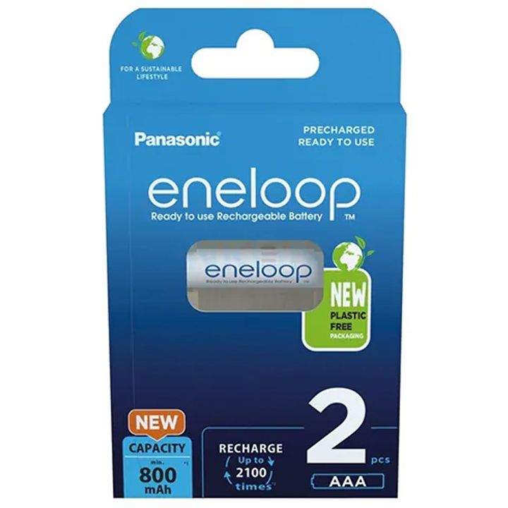 panasonic-aaa-bk-4mcde2be-elementebi