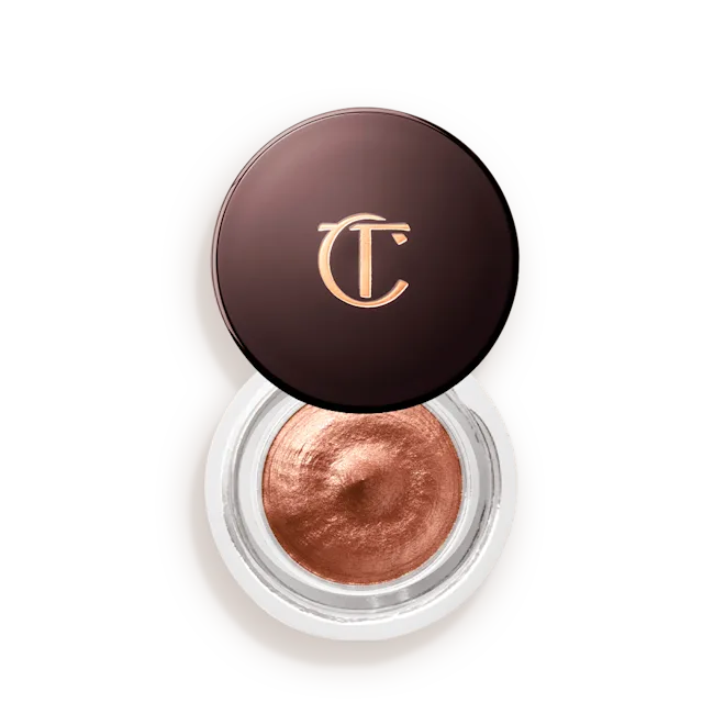 charlotte-tilburyeyes-to-mesmerise-cream-eyeshadow-walk-of-no-shame-7ml-tvalis-kremovani-chrdili