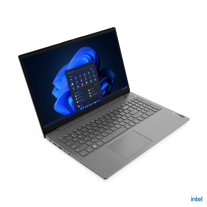 lenovo-v15-156-amd-ryzen-5-7520u-8512-gb-office-noutbuqi-photo-4
