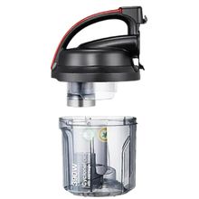 Product image of SAMSUNG VC15K4116VR/EV მტვერსასრუტი