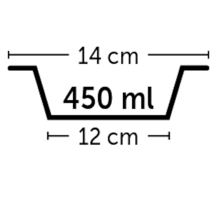 flamingo-feeding-bowl-kena-red-jami-photo-2