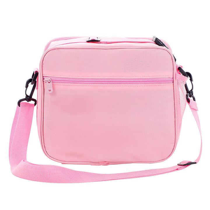 haslor-lanchis-chanta-25x22x10sm-photo-4