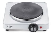 Product image of მაგიდაზე დასადგმელი ზედაპირი ADLER AD6503