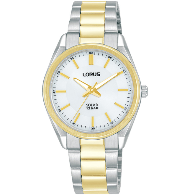 lorus-watch-ry514ax9-qalis-saati