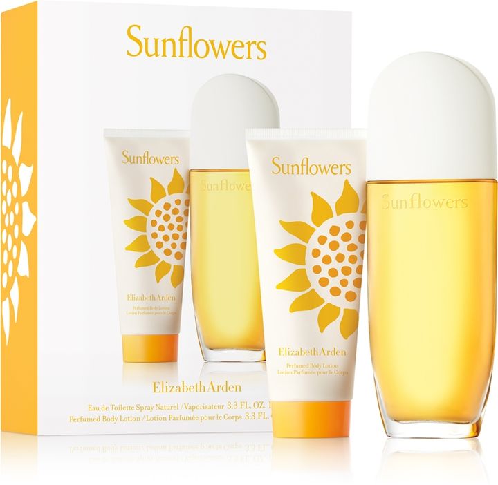 elizabeth-arden-sunflowers-set-nakrebi