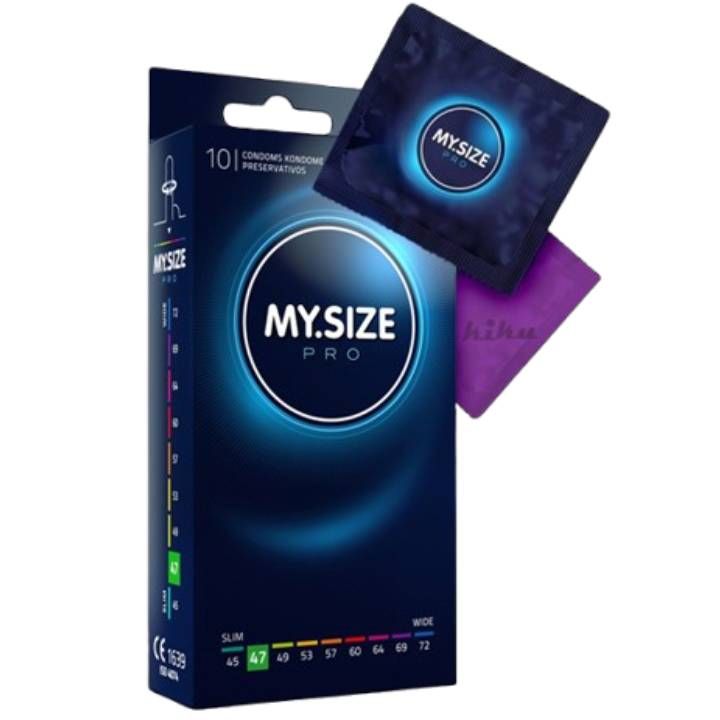 mysize-pro-10ts-prezervativi