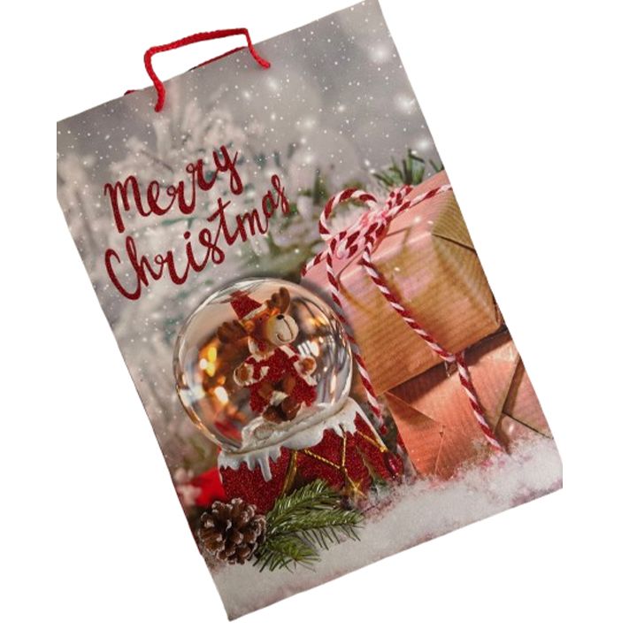 saakhaltslo-sasachuqre-chanta-merry-christmas-photo-2