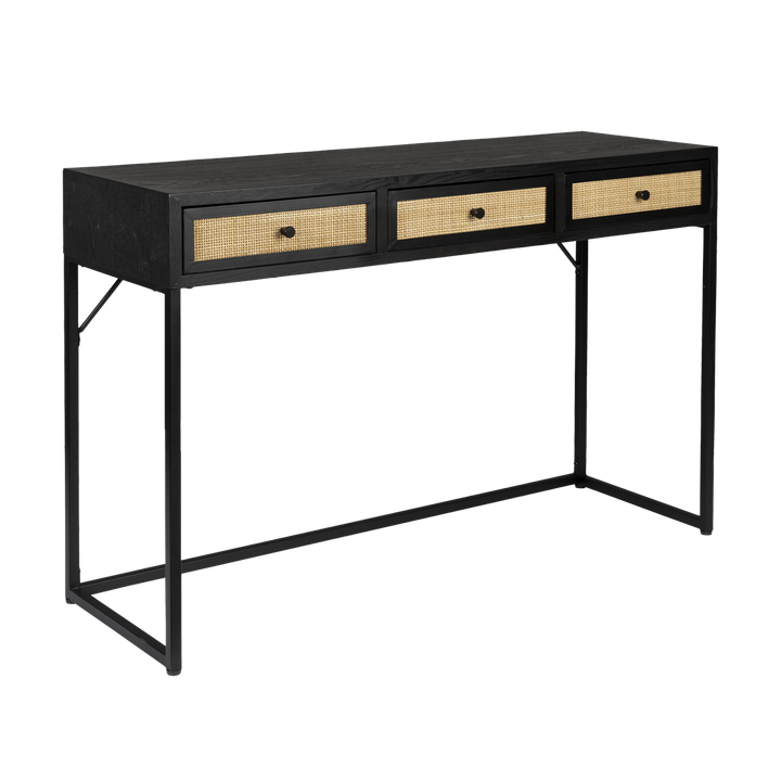 laboratory-my-home-konsoli-photo-2