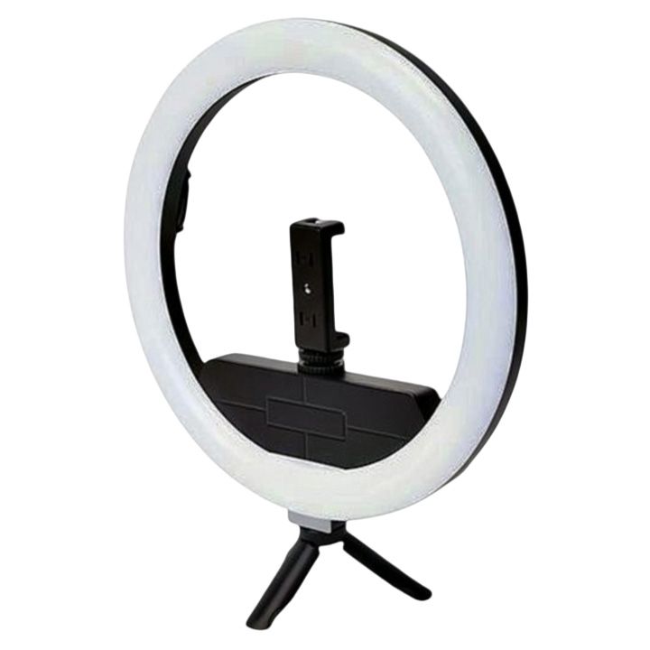 imo-led-ring-bd-300d-mobiluri-telefonis-ganateba