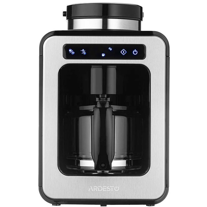 ardesto-fcm-dg064-qavis-aparati