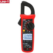 Product image of UNI-T UT202A+ მულტიმეტრი
