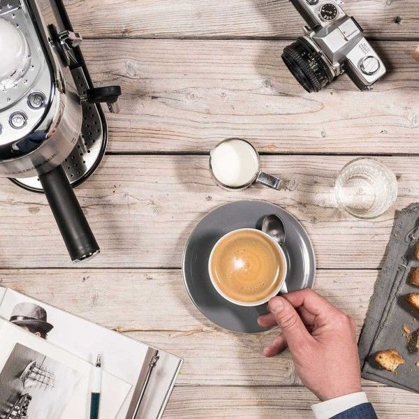 gastroback-42719-qavis-aparati-photo-4