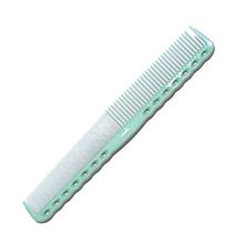 Product image of YS Park Cutting Comb Mint Green 334 სავარცხელი